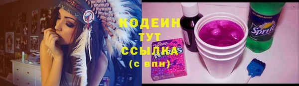 ГАЛЛЮЦИНОГЕННЫЕ ГРИБЫ Надым