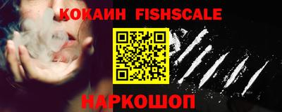 гидра Новодвинск