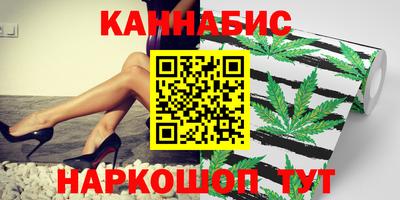 молекула духа Новозыбков