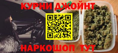 молекула духа Новозыбков