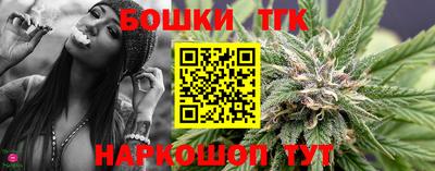 гидра Новодвинск