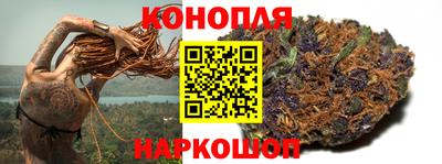молекула духа Новозыбков