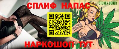 молекула духа Новозыбков